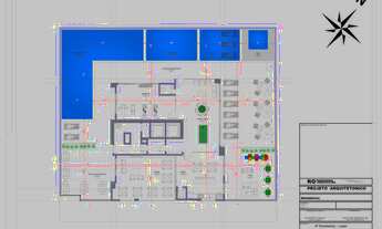 Imagem 7: Apartamento à venda no bairro Meia Praia - Itapema/SC