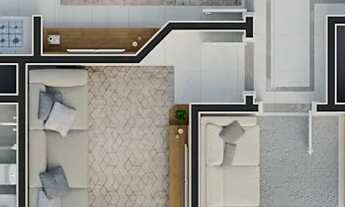 Imagem 3: Ilha de Malta - Ilha de Malta