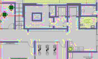 Imagem 2: Apartamento à venda no bairro Morretes - Itapema/SC
