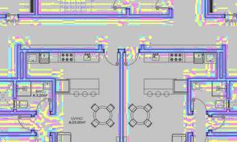 Imagem 3: Apartamento à venda no bairro Morretes - Itapema/SC