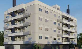 Imagem: La Belle Residence - Apartamento à venda