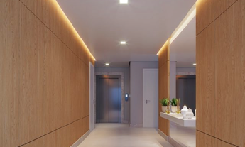 Imagem 3: Apartamento à venda em Porto Belo, Perequê, com 2 quartos, 65,75m²