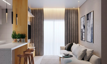 Imagem 6: La Belle Residence - Apartamento à venda no bairro Perequê - Porto Belo/SC