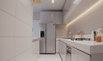 Imagem 7: Apartamento à venda em Porto Belo, Perequê, com 2 quartos, 65,75m²