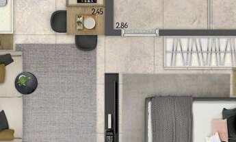 Imagem 14: Today Joaquim Távora - NR