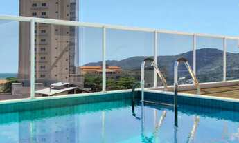 Imagem 4: Bianco Residence - Apartamento à venda no bairro Perequê - Porto Belo/SC