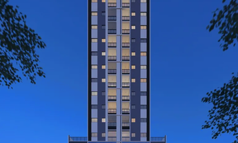 Imagem: Apartamento com 2 quartos, 64,89m², à