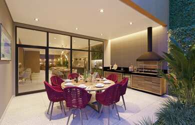 Imagem 10: Today Joaquim Távora - NR