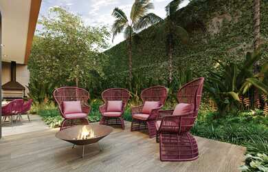 Imagem 11: Today Joaquim Távora - NR