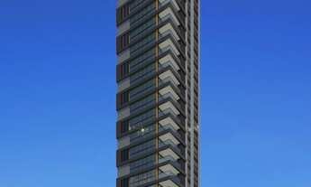 Imagem: Apartamento à venda no bairro Meia Praia