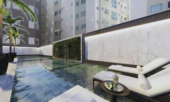 Imagem 6: Apartamento à venda no bairro Meia Praia - Itapema/SC