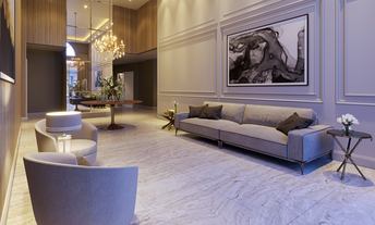 Imagem 2: Apartamento à venda no bairro Juvevê - Curitiba/PR