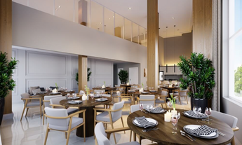 Imagem 4: Apartamento à venda no bairro Juvevê - Curitiba/PR