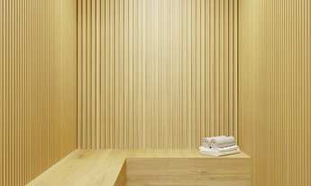 Imagem 5: Apartamento à venda no bairro Tatuapé - São Paulo/SP