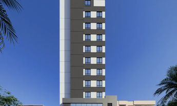 Imagem: Loft com 3 quartos, 125m², à venda em