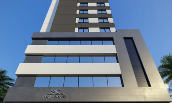 Imagem 3: Loft com 3 quartos, 125m², à venda em Itapema, Itapema