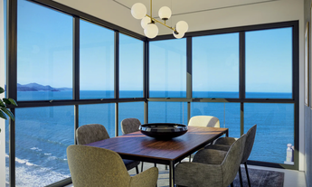 Imagem 5: Loft com 3 quartos, 125m², à venda em Itapema, Itapema