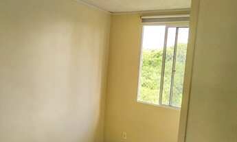Imagem 7: Apartamento à venda no bairro Fátima - Canoas/RS
