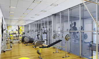 Imagem 7: Apartamento à venda no bairro Mariscal - Bombinhas/SC