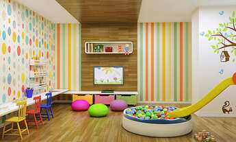 Imagem 4: Apartamento Padrão, 2 dormitórios na Rua Sena Madureira