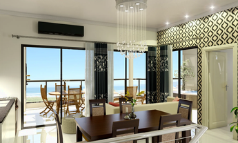 Imagem 5: Apartamento à venda no bairro Mariscal - Bombinhas/SC