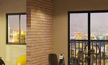 Imagem 2: La Vista Jardim Avelino - La Vista Jardim Avelino