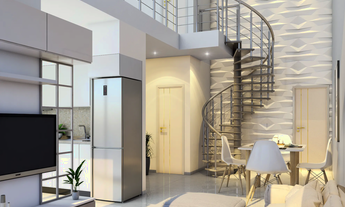 Imagem 4: Apartamento à venda no bairro Mariscal - Bombinhas/SC