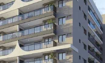 Imagem: Apartamento à venda no bairro Méier