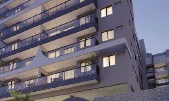 Imagem 2: Cobertura à venda em Rio de Janeiro, Méier, com 2 quartos, 112,25m²