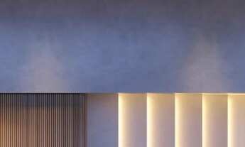 Imagem 3: Cobertura à venda em Rio de Janeiro, Méier, com 2 quartos, 112,25m²