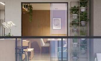 Imagem 4: Cobertura à venda em Rio de Janeiro, Méier, com 2 quartos, 112,25m²