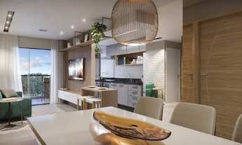 Imagem 5: Cobertura à venda em Rio de Janeiro, Méier, com 2 quartos, 112,25m²