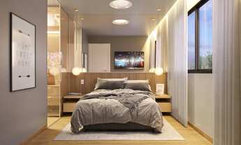 Imagem 6: Cobertura à venda em Rio de Janeiro, Méier, com 2 quartos, 112,25m²