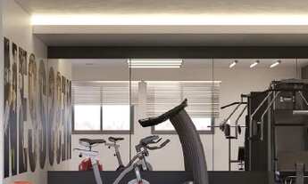 Imagem 7: Cobertura à venda em Rio de Janeiro, Méier, com 2 quartos, 112,25m²