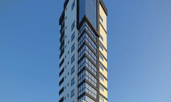 Imagem 2: Loft com 3 quartos, 125m², à venda em Itapema, Itapema