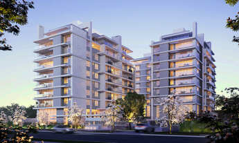 Imagem 5: Cobertura à venda em Curitiba, Vila Izabel, com 3 quartos, 172,76m²