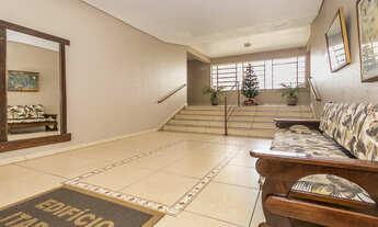 Imagem 4: Apartamento à venda no bairro Petrópolis - Porto Alegre/RS