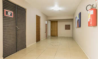 Imagem 7: Apartamento à venda no bairro Petrópolis - Porto Alegre/RS