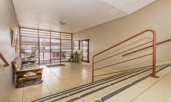 Imagem 5: Apartamento à venda no bairro Petrópolis - Porto Alegre/RS