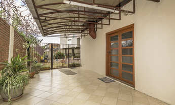 Imagem 2: Apartamento à venda no bairro Petrópolis - Porto Alegre/RS