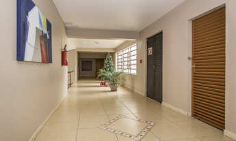 Imagem 6: Apartamento à venda no bairro Petrópolis - Porto Alegre/RS