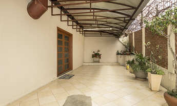 Imagem 3: Apartamento à venda no bairro Petrópolis - Porto Alegre/RS