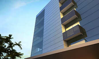 Imagem 2: Sala à venda no bairro Aeroporto - São Paulo/SP