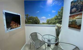 Imagem 6: Apartamento à venda no bairro Itaipava - Itajaí/SC