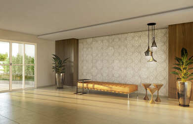 Imagem 3: Apartamento à venda no bairro Vila Clementino - São Paulo/SP