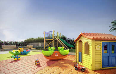 Imagem 6: Apartamento à venda no bairro Vila Clementino - São Paulo/SP