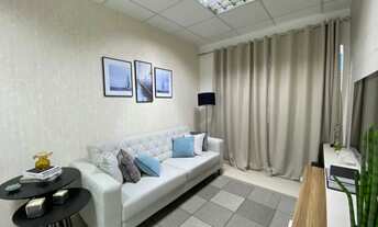 Imagem 4: Apartamento à venda no bairro Itaipava - Itajaí/SC