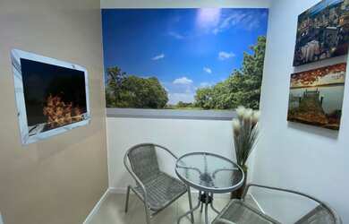 Imagem 6: Apartamento à venda no bairro Itaipava - Itajaí/SC