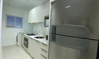 Imagem 7: Apartamento à venda no bairro Itaipava - Itajaí/SC