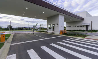 Imagem: Terreno à venda no bairro Jardim Cristal